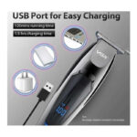 ماشین اصلاح VGR مدل V-070