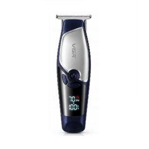 خط زن VGR مدل V-212 PRO
