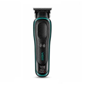 خط زن VGR مدل V-250