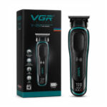 جعبه ماشین اصلاح خط زن VGR مدل V-250