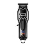 خط زن VGR مدل V-298