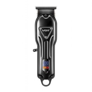 خط زن VGR مدل V-298