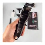 ماشین خط زن وی جی آر مدل V-298