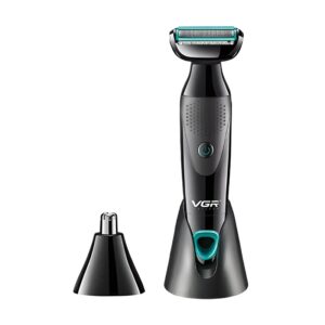 ست اصلاح VGR مدل V-601