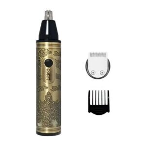 موزن گوش و بینی دو کاره VGR مدل V-618