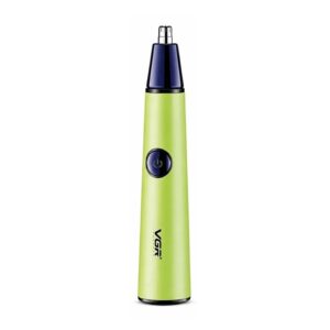 موزن گوش و بینی و ابرو VGR مدل V-627