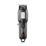 خط زن VGR مدل V-918