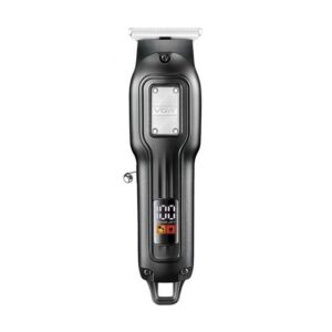 خط زن VGR مدل V-918