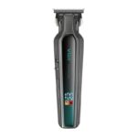 خط زن VGR مدل V-930