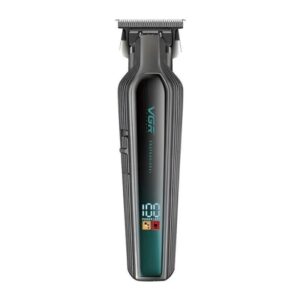 خط زن VGR مدل V-930