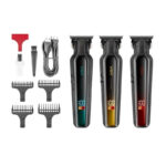 ماشین اصلاح خط زن وی جی آر مدل 930