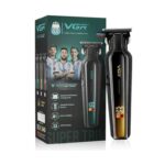 جعبه خط زن شارژی وی جی آر مدل V930