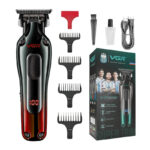 ماشین خط زن وی جی آر مدل V-998