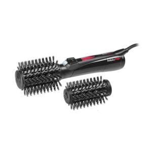 سشوار چرخشی بابلیس پرو مدل BAB2770E