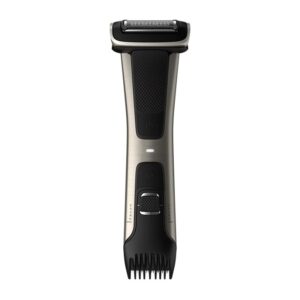 ماشین اصلاح بدن فیلیپس مدل BG7025/15