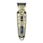 خط زن VGR مدل V-901