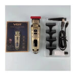 لوازم جانبی ماشین خط زن وی جی آر مدل V-901